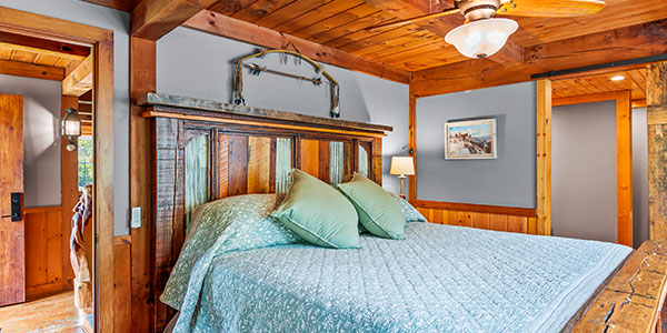 Bedroom Bedroom