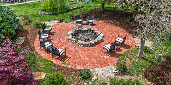 Firepit Firepit