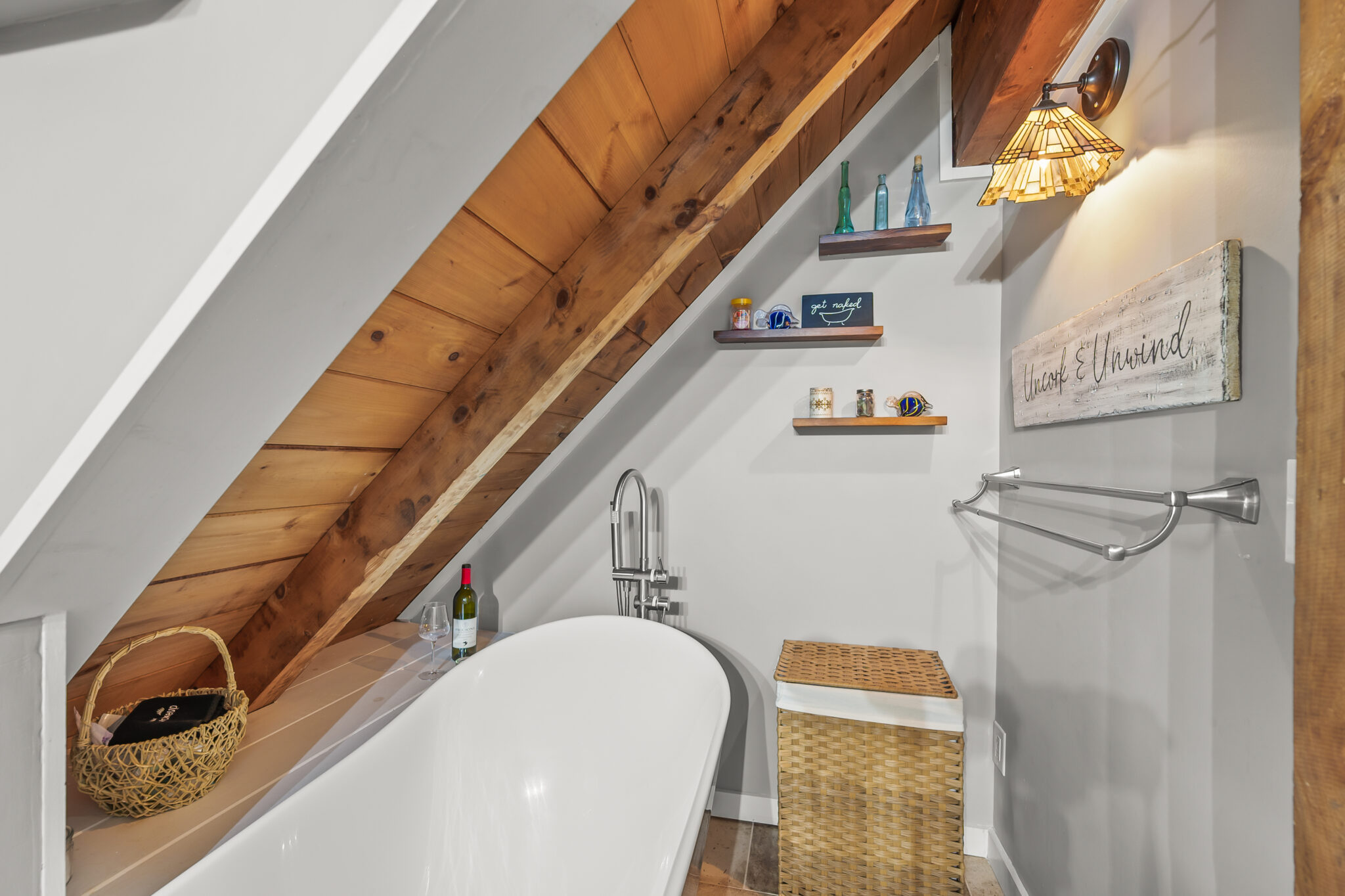 Bathtub Interior Bathtub Interior